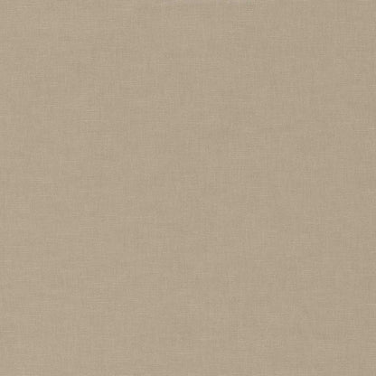 HARLEQUIN Ario Fabric Plains , Textures Oyster   - HARO134458