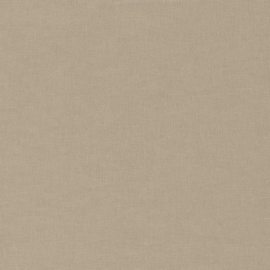 HARLEQUIN Ario Fabric Plains , Textures Oyster   - HARO134458