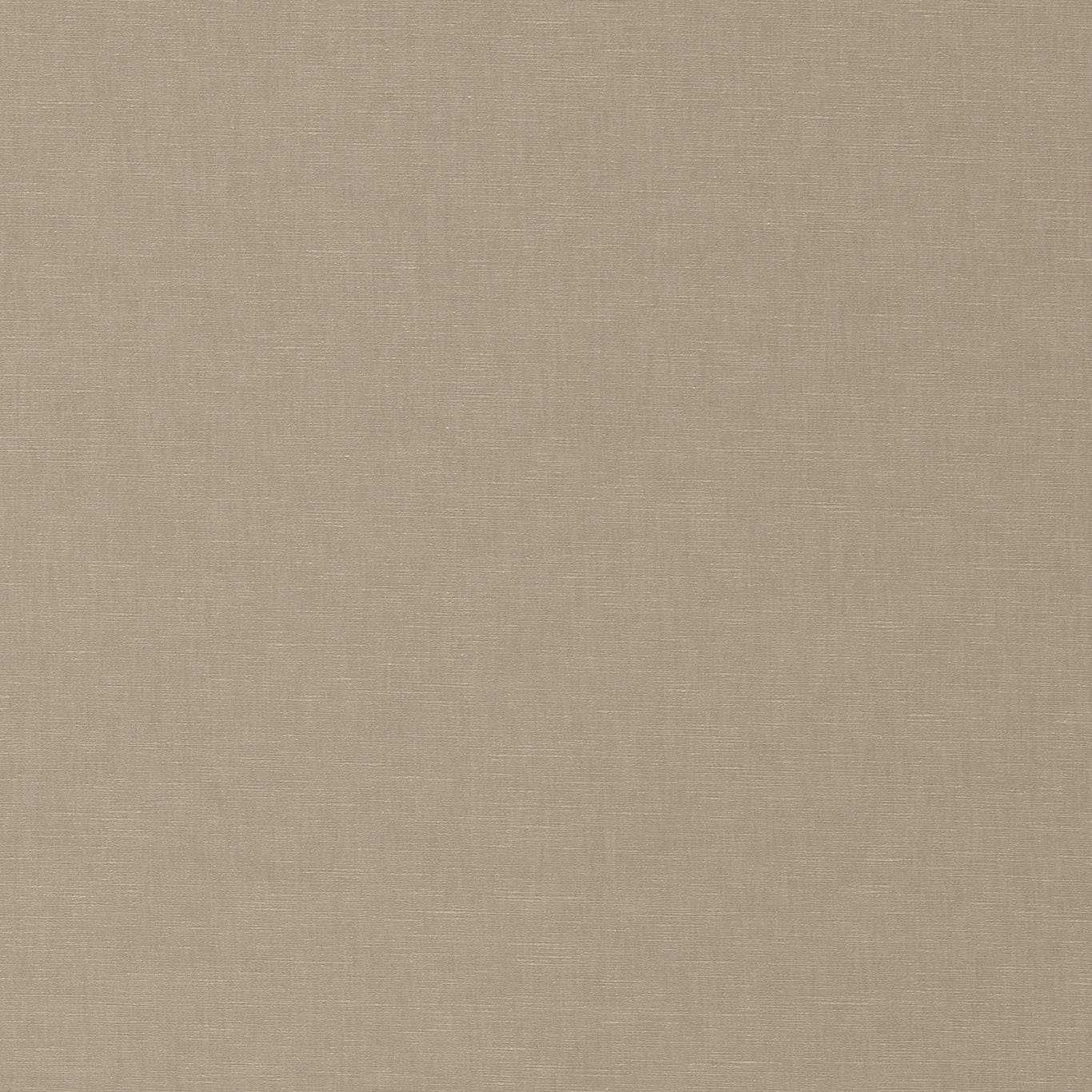 HARLEQUIN Ario Fabric Plains , Textures Fog   - HARO134459