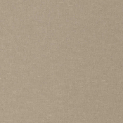 HARLEQUIN Ario Fabric Plains , Textures Fog   - HARO134459