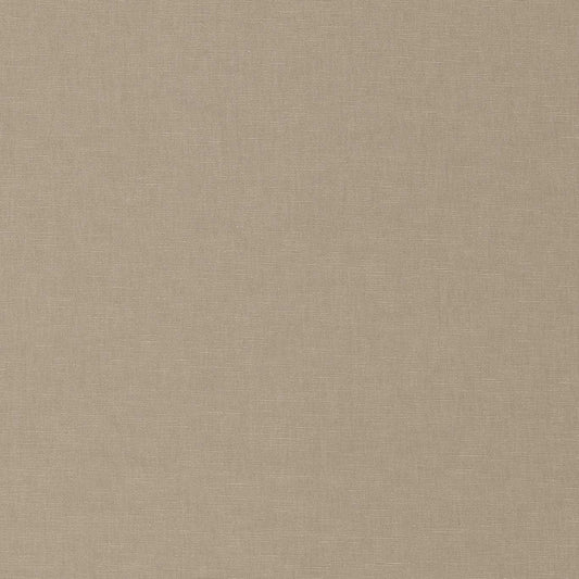 HARLEQUIN Ario Fabric Plains , Textures Fog   - HARO134459