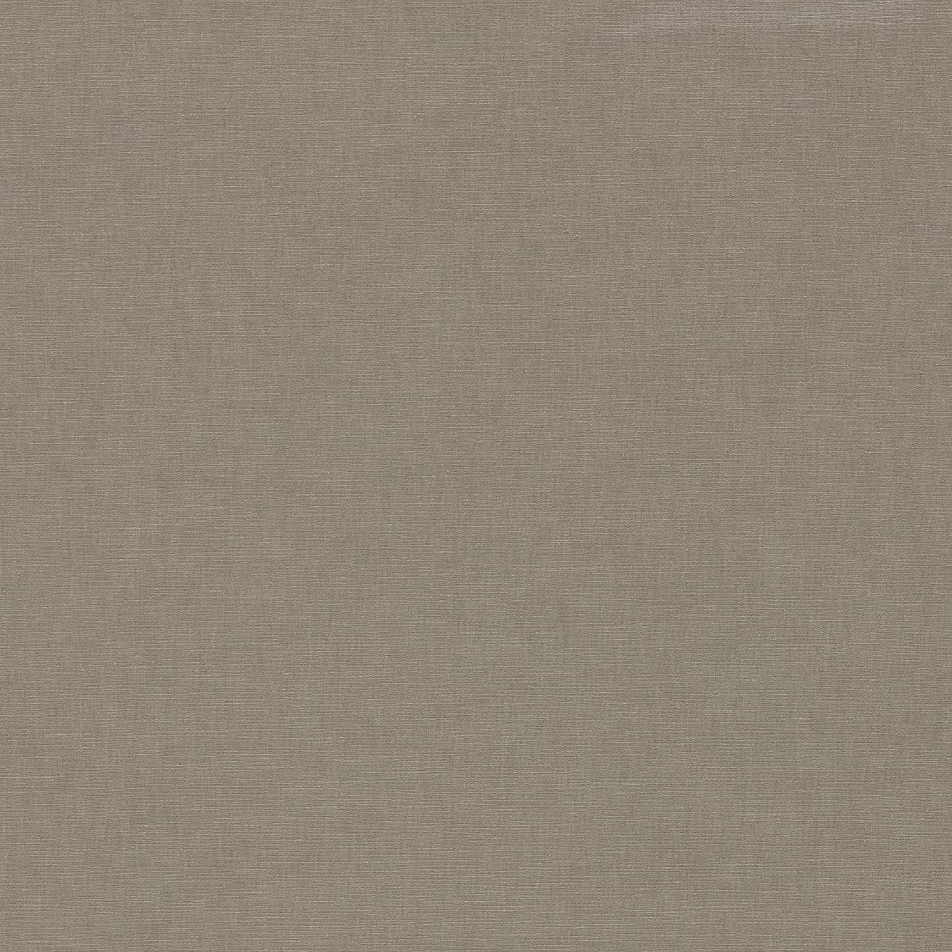 HARLEQUIN Ario Fabric Plains , Textures Pumice   - HARO134460