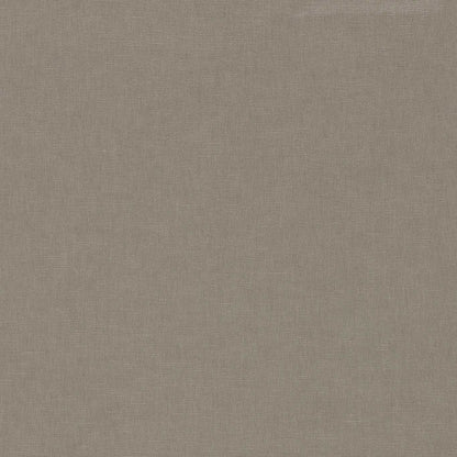 HARLEQUIN Ario Fabric Plains , Textures Pumice   - HARO134460