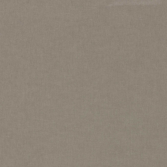 HARLEQUIN Ario Fabric Plains , Textures Pumice   - HARO134460