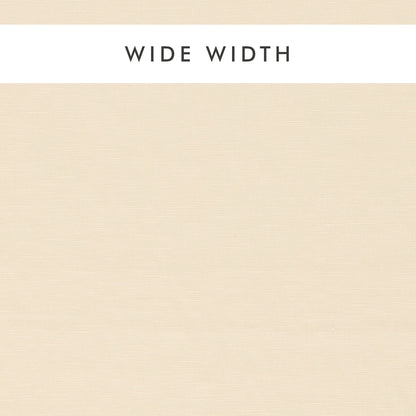 HARLEQUIN Ario Wide Width Fabric Plains , Textures Satin   - HARO134461