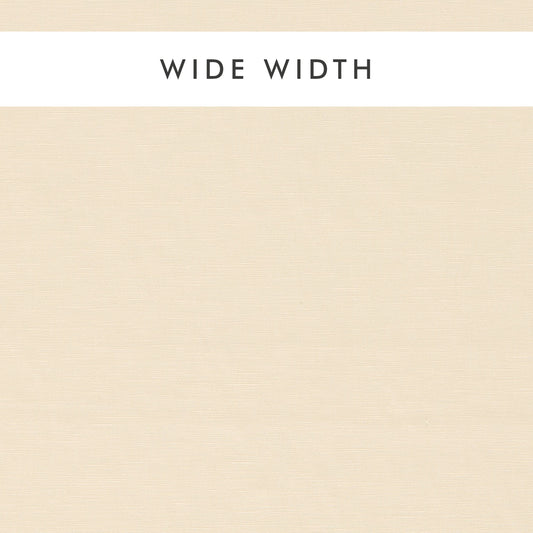 HARLEQUIN Ario Wide Width Fabric Plains , Textures Satin   - HARO134461