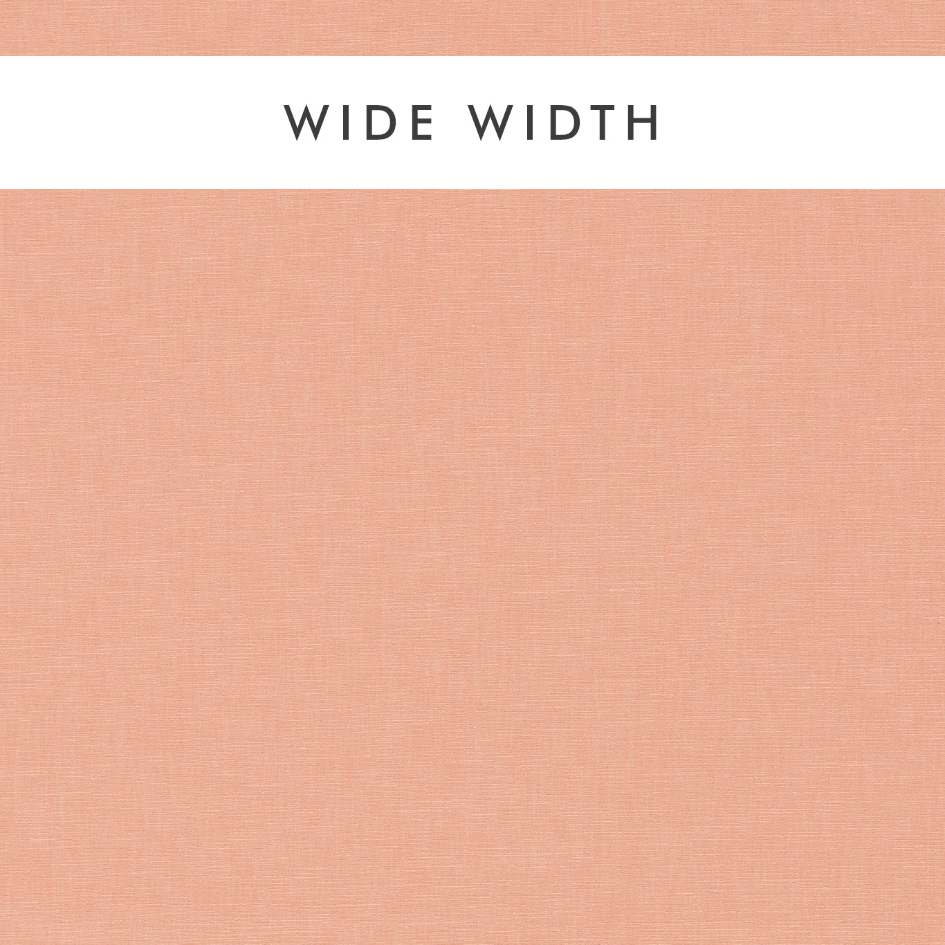 HARLEQUIN Ario Wide Width Fabric Plains , Textures Positano   - HARO134468