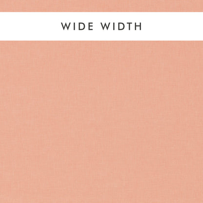 HARLEQUIN Ario Wide Width Fabric Plains , Textures Positano   - HARO134468