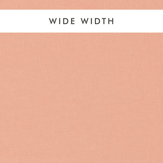 HARLEQUIN Ario Wide Width Fabric Plains , Textures Positano   - HARO134468