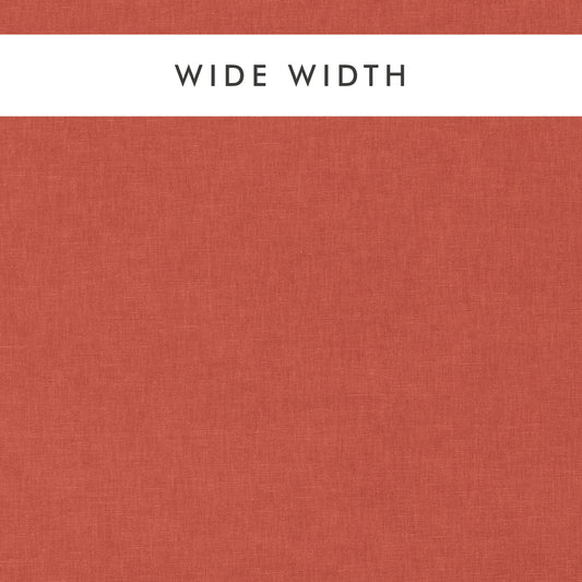 HARLEQUIN Ario Wide Width Fabric Plains , Textures Cameo   - HARO134469