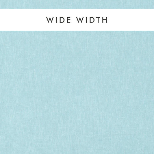 HARLEQUIN Ario Wide Width Fabric Plains , Textures Silk   - HARO134475