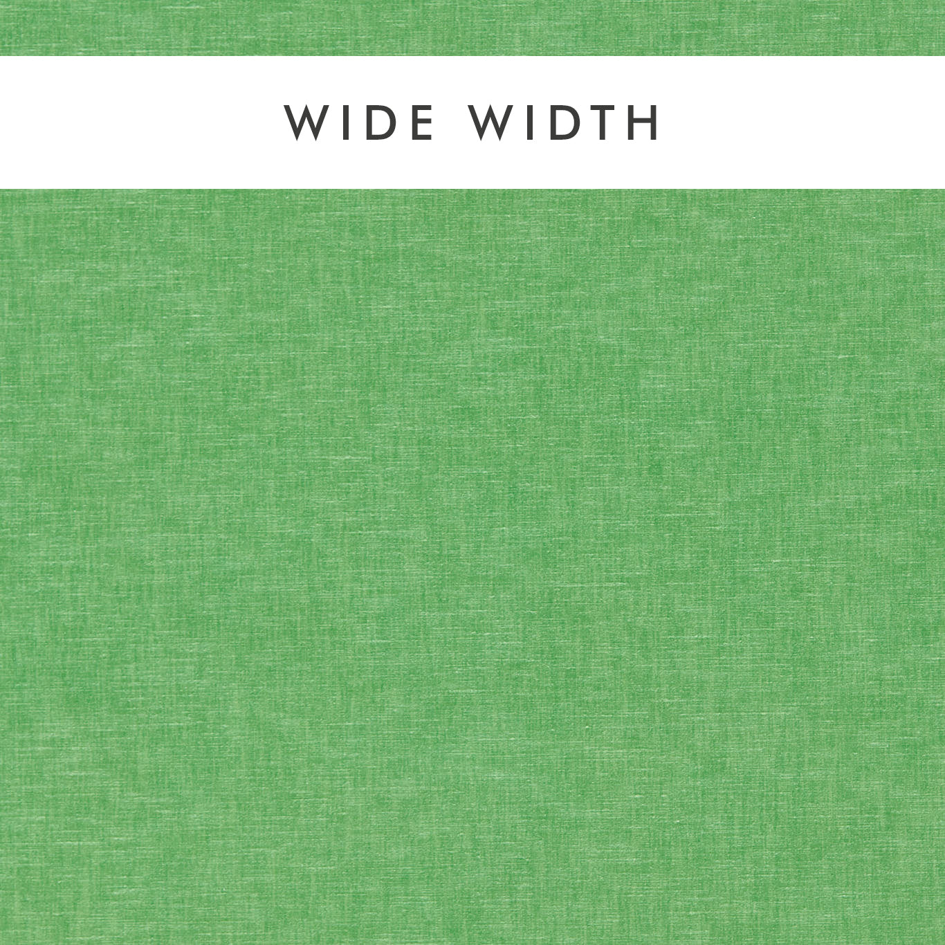 HARLEQUIN Ario Wide Width Fabric Plains , Textures Sweet pea   - HARO134483