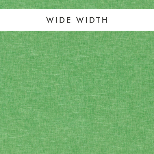 HARLEQUIN Ario Wide Width Fabric Plains , Textures Sweet pea   - HARO134483