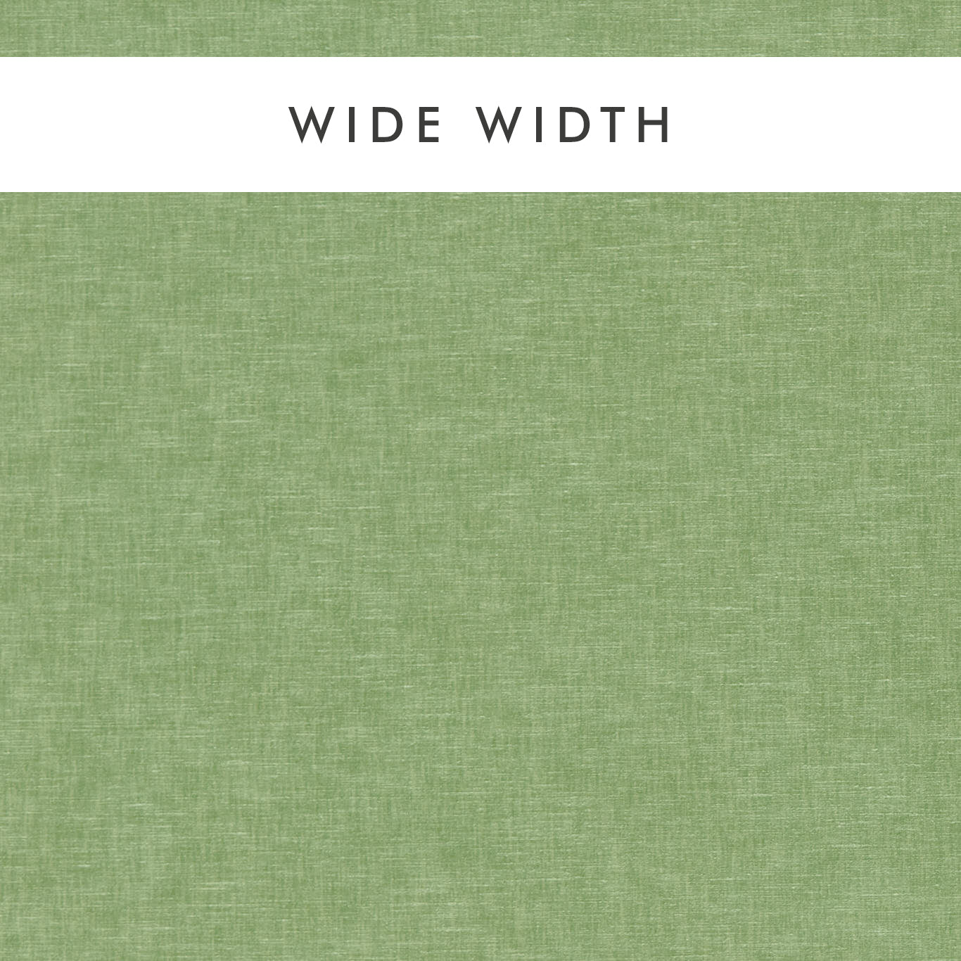 HARLEQUIN Ario Wide Width Fabric Plains , Textures Aloe   - HARO134485