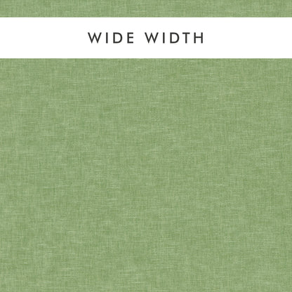 HARLEQUIN Ario Wide Width Fabric Plains , Textures Aloe   - HARO134485