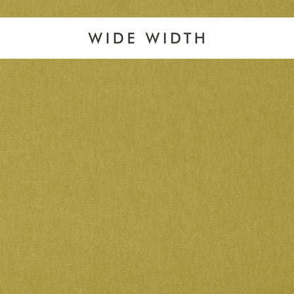 HARLEQUIN Ario Wide Width Fabric Plains , Textures Julep   - HARO134487