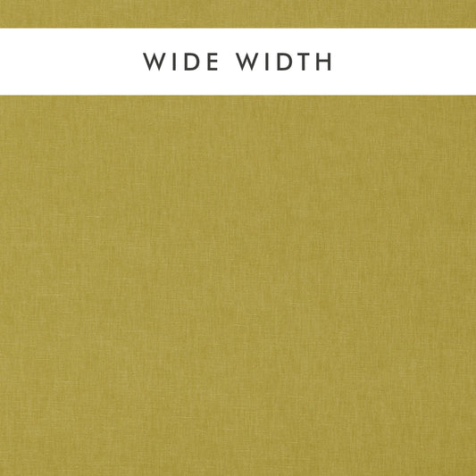 HARLEQUIN Ario Wide Width Fabric Plains , Textures Julep   - HARO134487