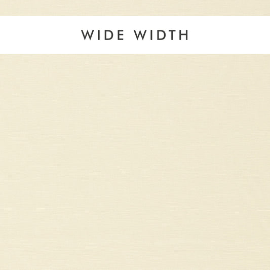 HARLEQUIN Ario Wide Width Fabric Plains , Textures Sesame   - HARO134491