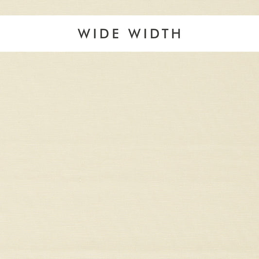 HARLEQUIN Ario Wide Width Fabric Plains , Textures Whisper   - HARO134492