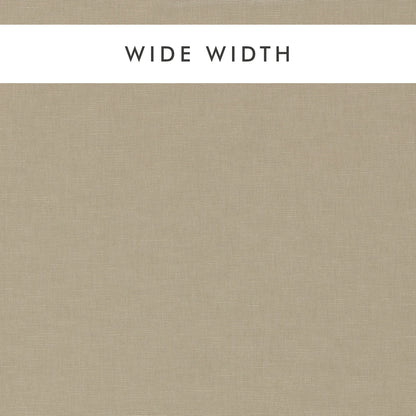 HARLEQUIN Ario Wide Width Fabric Plains , Textures Oyster   - HARO134496