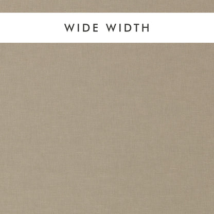 HARLEQUIN Ario Wide Width Fabric Plains , Textures Fog   - HARO134497