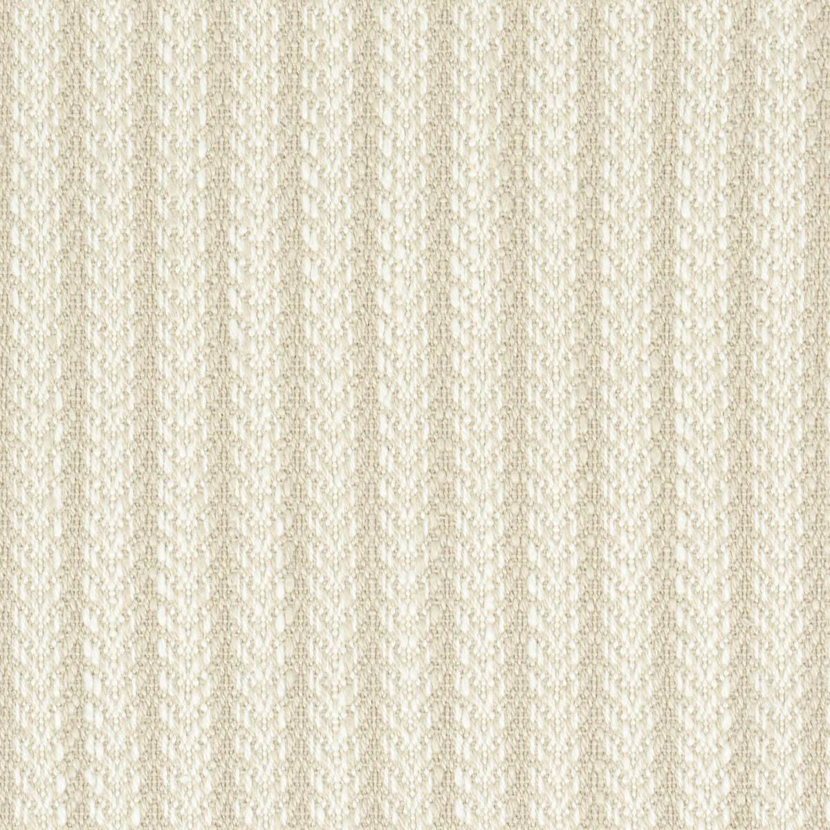 STOUT TEXTILES  UPHOLSTERY,WOVENS TRADITIONAL, STRIPE SAND,SANDUNE   - HART-1