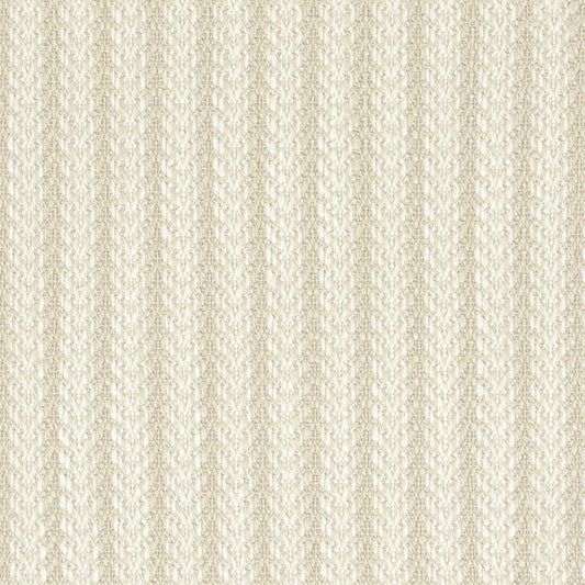STOUT TEXTILES  UPHOLSTERY,WOVENS TRADITIONAL, STRIPE SAND,SANDUNE   - HART-1