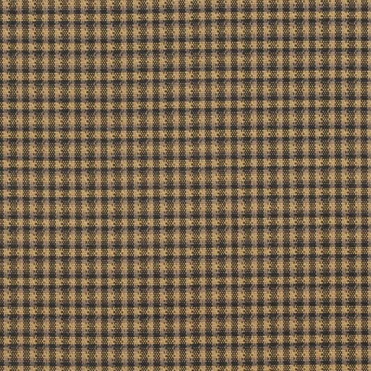 JF Fabrics HARVEY 98 Fabric Traditional,Check,Mini,Dot Grey,Silver  Jacquard - 4772598 J3754