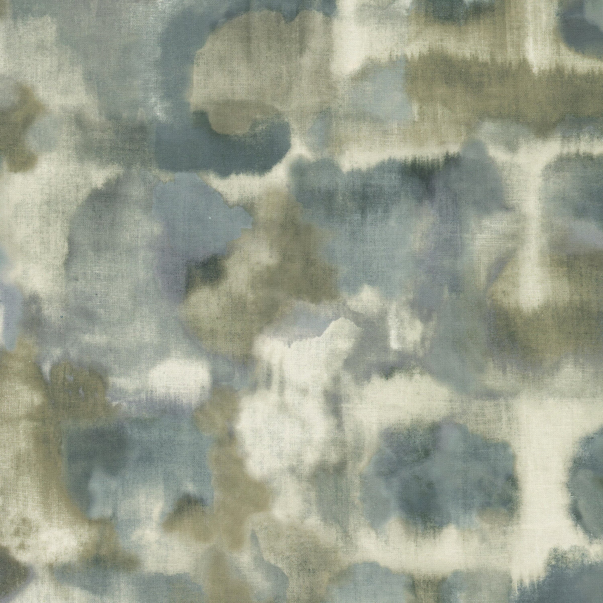 STOUT TEXTILES  MULTIPURPOSE,PRINT TRANSITIONAL,, ABSTRACT CYPRESS   - HARW-1