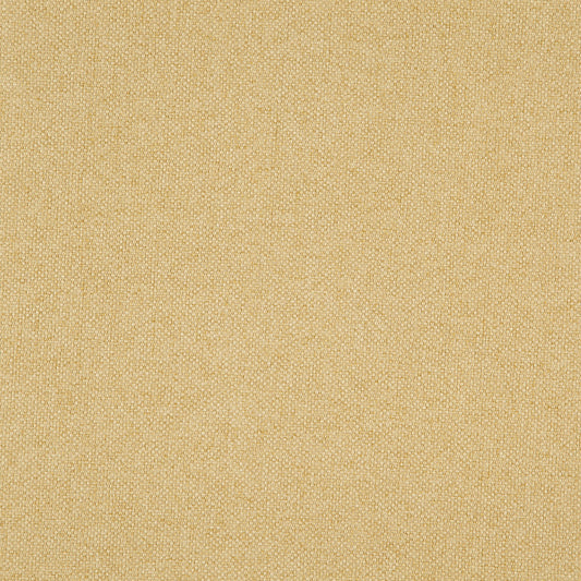 JF Fabrics everyday HASTINGS 16 Fabric Traditional,Transitional,Contemporary,Plain Yellow/Gold  Texture - 7634616 J8301