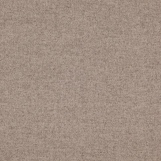 JF Fabrics everyday HASTINGS 38 Fabric Traditional,Transitional,Contemporary,Plain Brown  Texture - 7634638 J8301