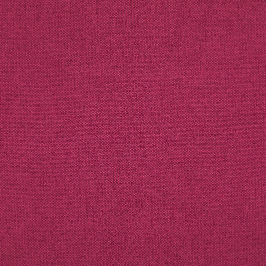 JF Fabrics everyday HASTINGS 44 Fabric Traditional,Transitional,Contemporary,Plain Pink  Texture - 7634644 J8301