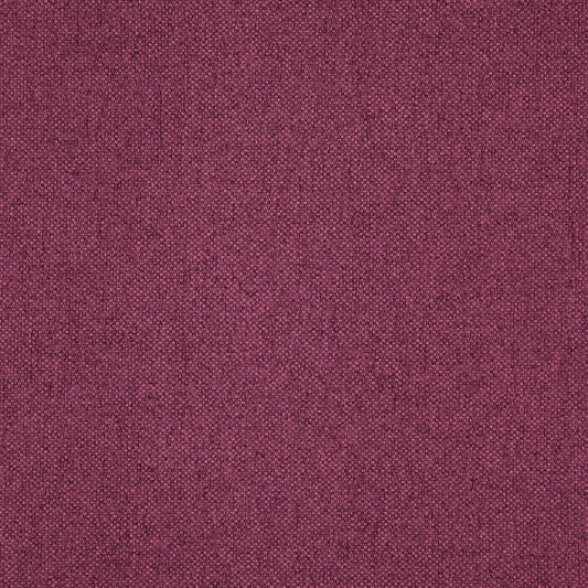 JF Fabrics everyday HASTINGS 56 Fabric Traditional,Transitional,Contemporary,Plain Purple  Texture - 7634656 J8301