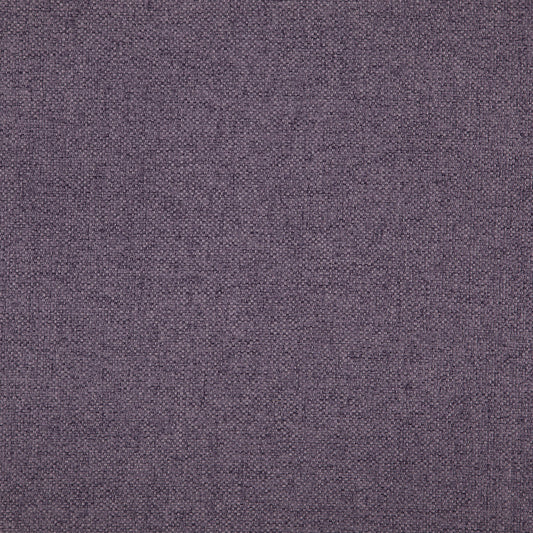 JF Fabrics everyday HASTINGS 58 Fabric Traditional,Transitional,Contemporary,Plain Purple  Texture - 7634658 J8301