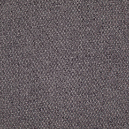 JF Fabrics everyday HASTINGS 59 Fabric Traditional,Transitional,Contemporary,Plain Purple  Texture - 7634659 J8301