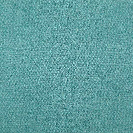 JF Fabrics everyday HASTINGS 65 Fabric Traditional,Transitional,Contemporary,Plain Blue,Turquoise  Texture - 7634665 J8301