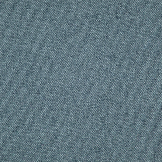 JF Fabrics everyday HASTINGS 68 Fabric Traditional,Transitional,Contemporary,Plain Blue  Texture - 7634668 J8301