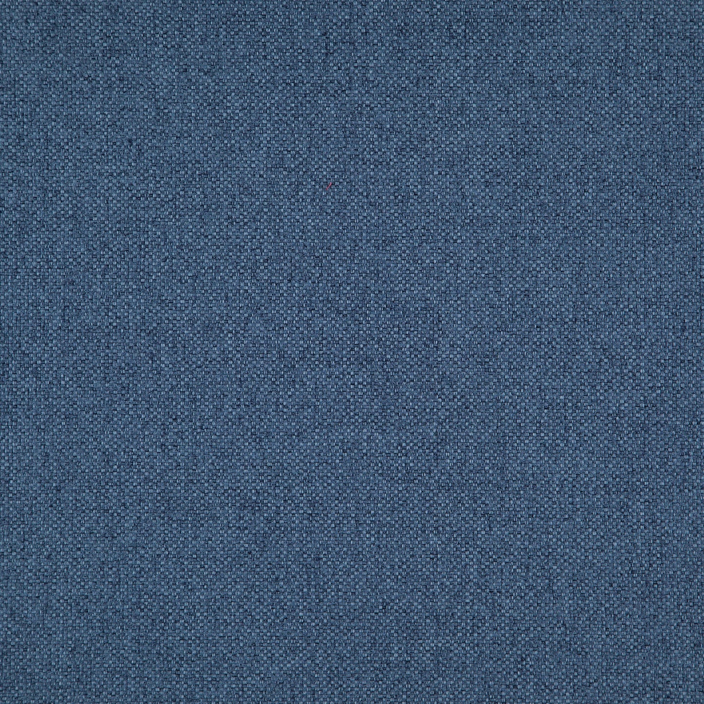 JF Fabrics everyday HASTINGS 69 Fabric Traditional,Transitional,Contemporary,Plain Blue  Texture - 7634669 J8301