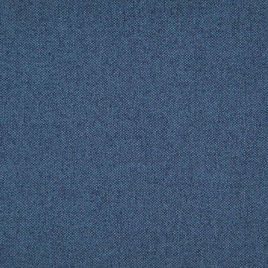 JF Fabrics everyday HASTINGS 69 Fabric Traditional,Transitional,Contemporary,Plain Blue  Texture - 7634669 J8301