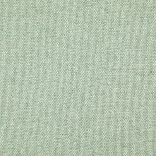 JF Fabrics everyday HASTINGS 74 Fabric Traditional,Transitional,Contemporary,Plain Green  Texture - 7634674 J8301