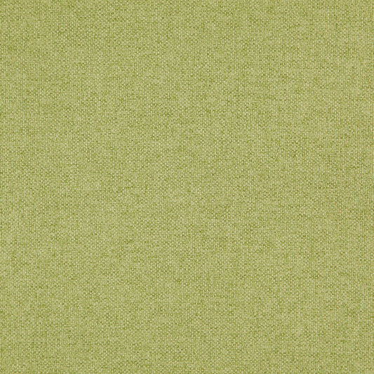 JF Fabrics everyday HASTINGS 76 Fabric Traditional,Transitional,Contemporary,Plain Green  Texture - 7634676 J8301