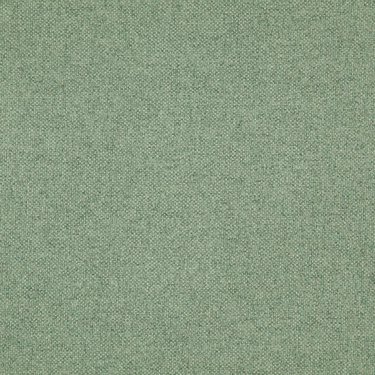 JF Fabrics everyday HASTINGS 77 Fabric Traditional,Transitional,Contemporary,Plain Green  Texture - 7634677 J8301