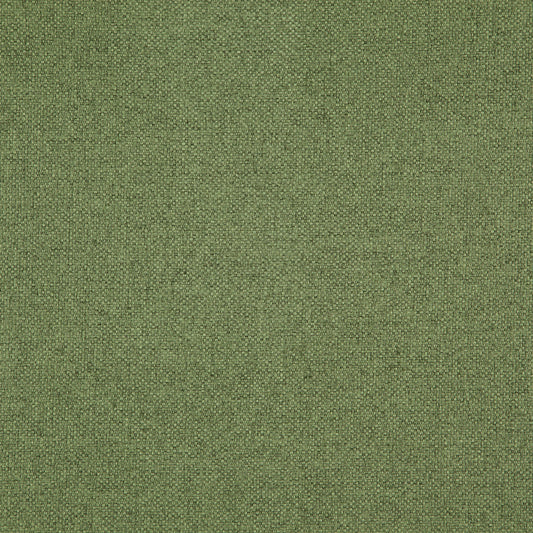 JF Fabrics everyday HASTINGS 78 Fabric Traditional,Transitional,Contemporary,Plain Green  Texture - 7634678 J8301