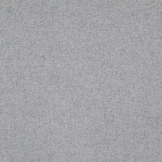 JF Fabrics everyday HASTINGS 95 Fabric Traditional,Transitional,Contemporary,Plain Grey/Silver  Texture - 7634695 J8301