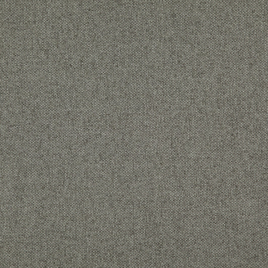 JF Fabrics everyday HASTINGS 97 Fabric Traditional,Transitional,Contemporary,Plain Grey/Silver  Texture - 7634697 J8301