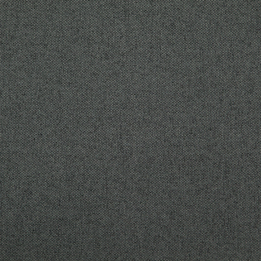 JF Fabrics everyday HASTINGS 98 Fabric Traditional,Transitional,Contemporary,Plain Black  Texture - 7634698 J8301