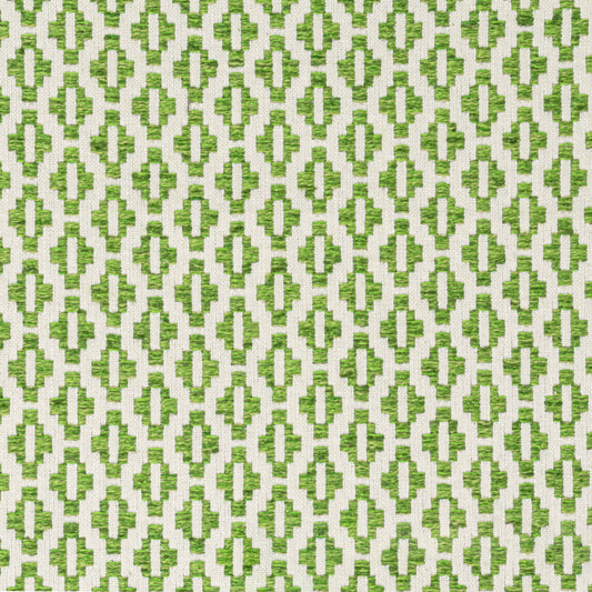 STOUT TEXTILES  UPHOLSTERY,WOVENS TRADITIONAL, SMALL SCALE GRASS   - HATF-1