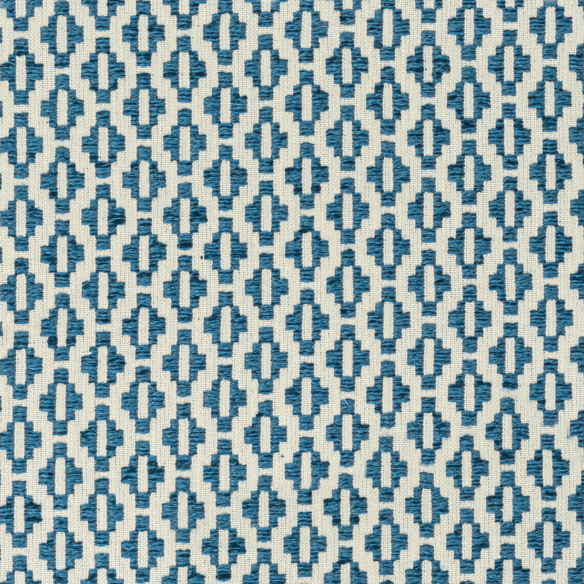 STOUT TEXTILES  UPHOLSTERY,WOVENS TRADITIONAL, SMALL SCALE PORCELAIN,WEDGEWOOD   - HATF-2