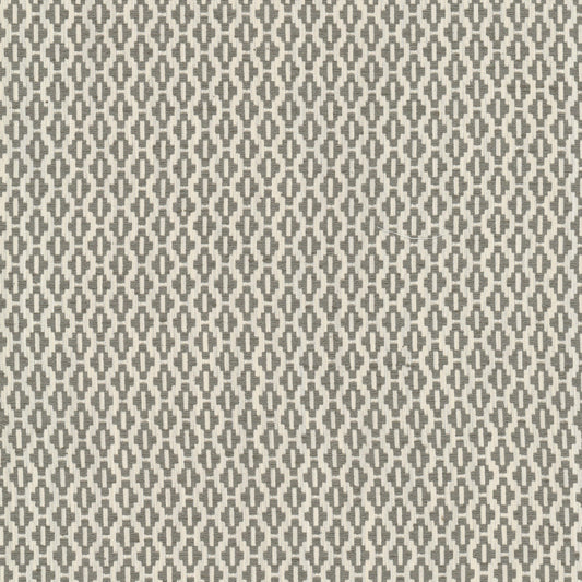 STOUT TEXTILES  UPHOLSTERY,WOVENS TRADITIONAL, SMALL SCALE CEMENT   - HATF-3