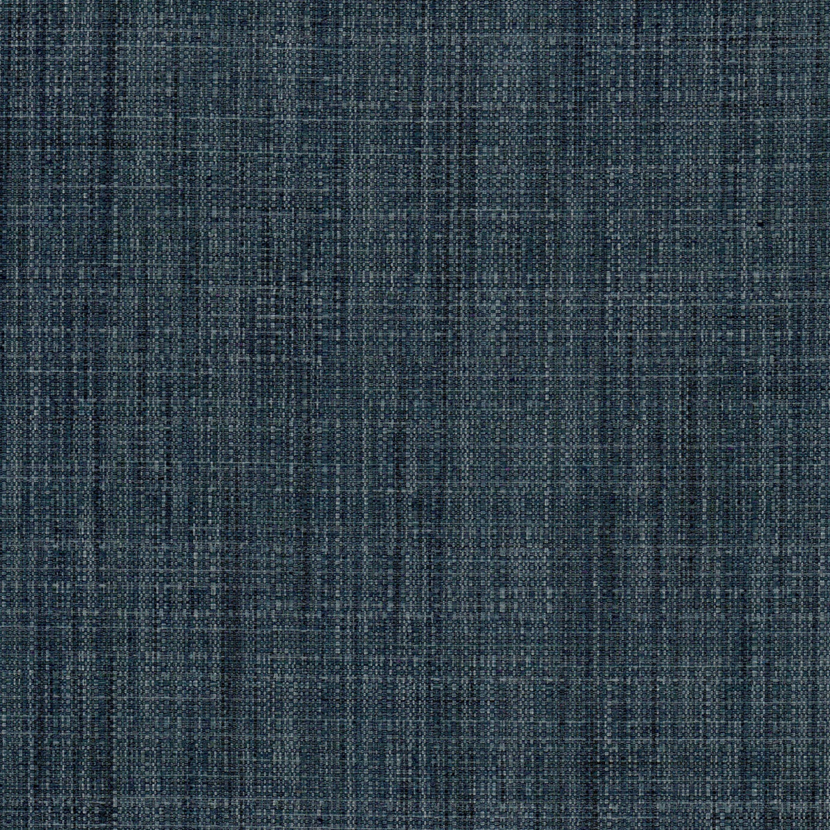 STOUT TEXTILES  UPHOLSTERY,WOVENS TRADITIONAL, SOLID DRESDEN,SLATE   - HAVE-1